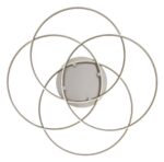 laelamp kombos 67355 55N d