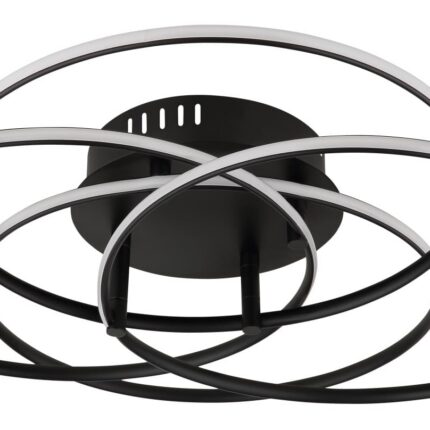 laelamp kombos 67355 55 b