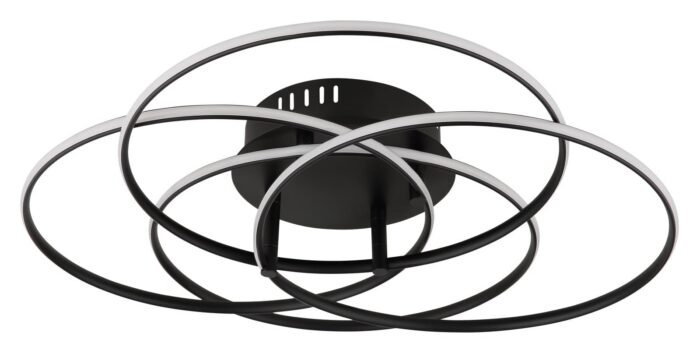 laelamp kombos 67355 55 b