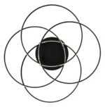 laelamp kombos 67355 55 d