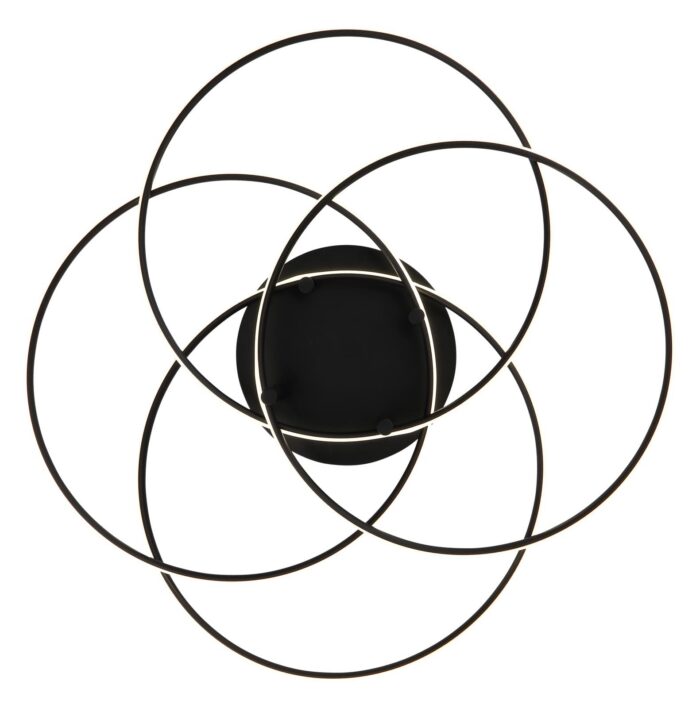 laelamp kombos 67355 55 d