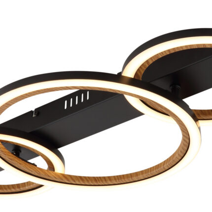 laelamp dakari i 67356D1