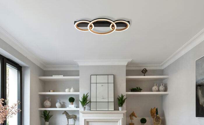 laelamp dakari i 67356D1 ambience