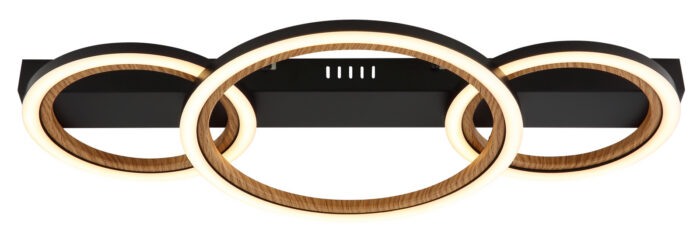 laelamp dakari i 67356D1 c