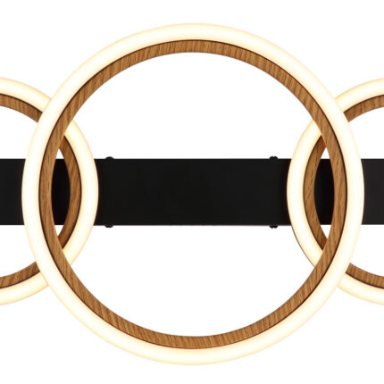 laelamp dakari i 67356D1 d