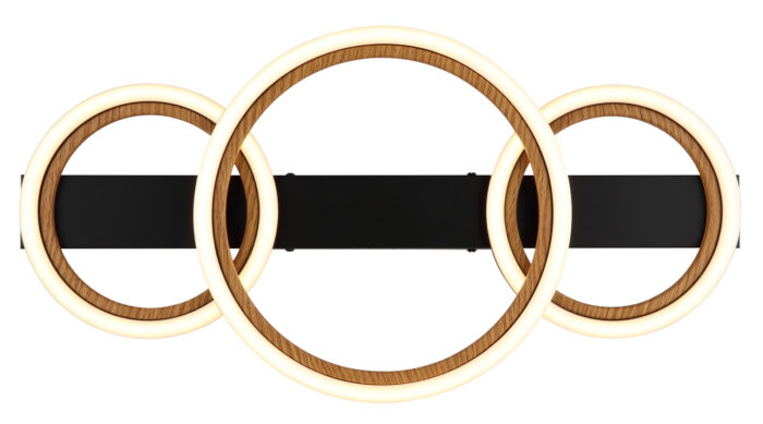 laelamp dakari i 67356D1 d