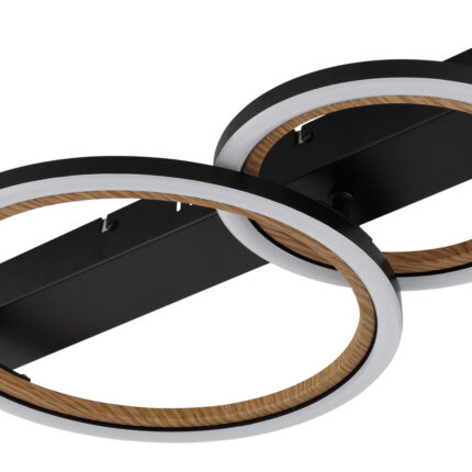 laelamp dakari i 67356D2 b