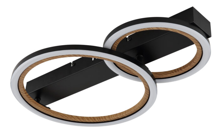 laelamp dakari i 67356D2 b