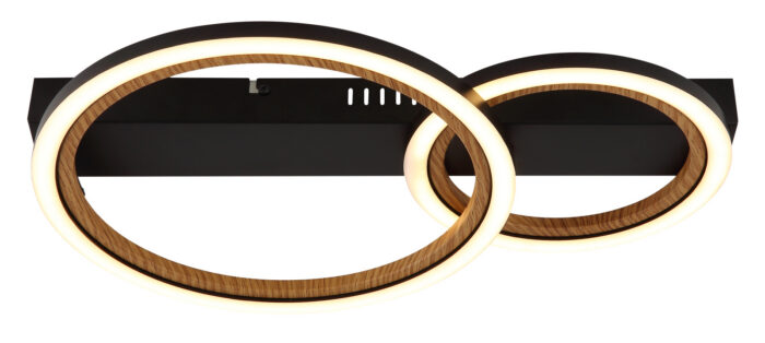 laelamp dakari i 67356D2 c