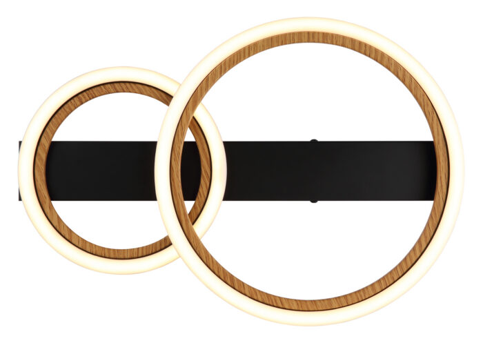 laelamp dakari i 67356D2 d