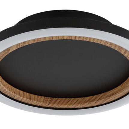 laelamp dakari 1 67356D b