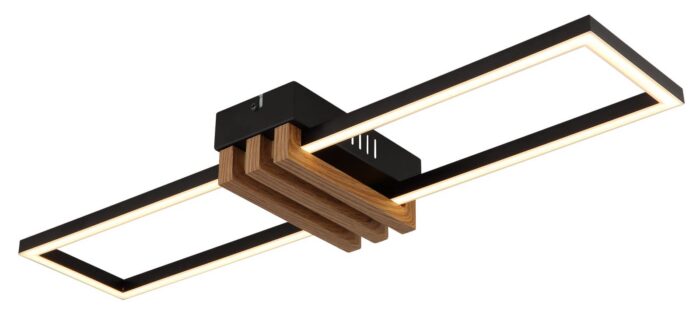 laelamp DAKARI 67357D