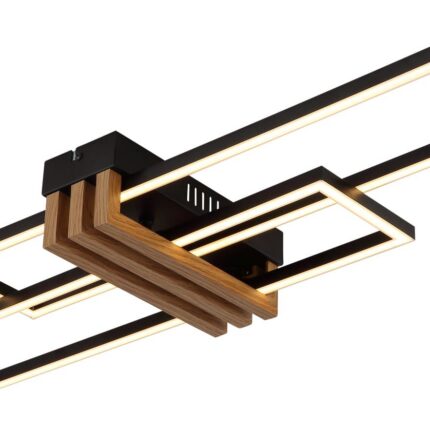 laelamp DAKARI 67357D1