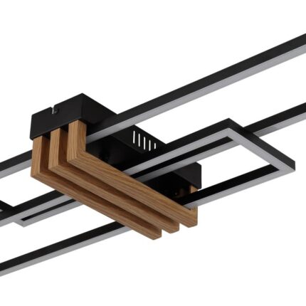 laelamp DAKARI 67357D1 b