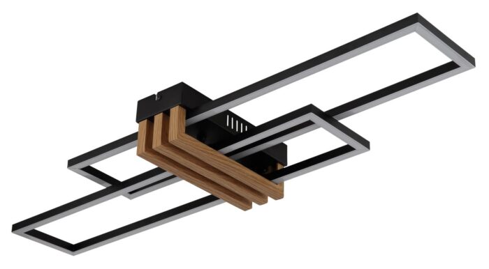 laelamp DAKARI 67357D1 b