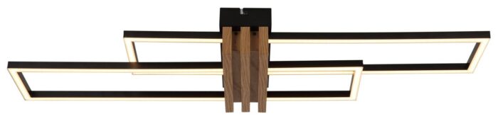 laelamp DAKARI 67357D1 c