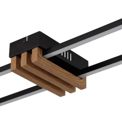 laelamp DAKARI I67357D b