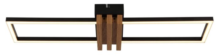 laelamp DAKARI 67357D c