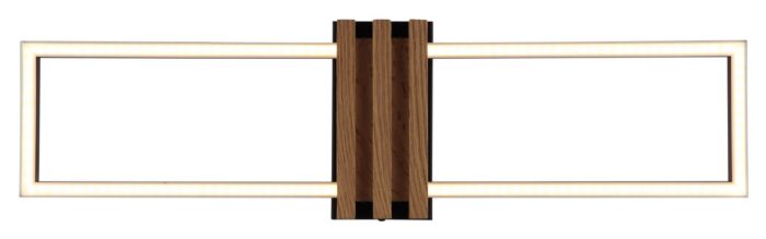 laelamp DAKARI 67357D d