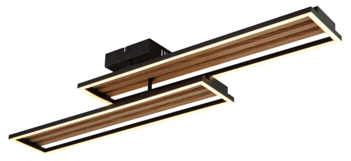 laelamp dakari i 67358D