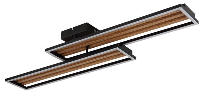 laelamp dakari i 67358D b