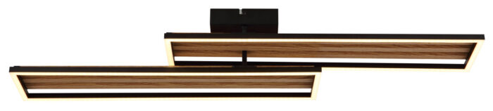 laelamp dakari i 67358D c