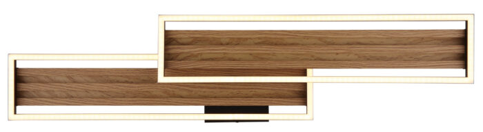 laelamp dakari i 67358D d