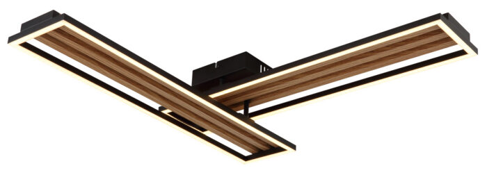 laelamp dakari i 67358D f