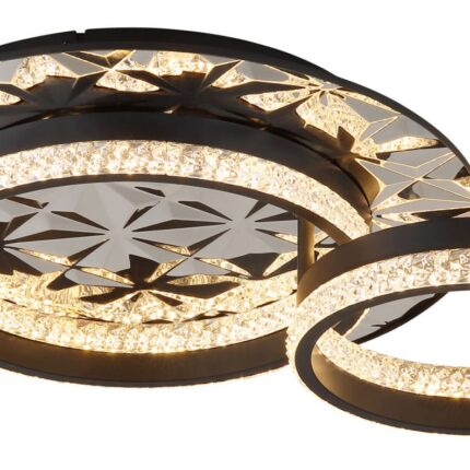 laelamp della ii 67361C