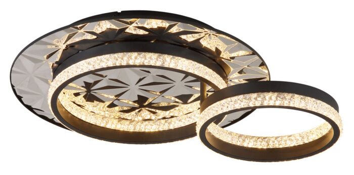 laelamp della ii 67361C