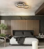 laelamp della ii 67361C ambience