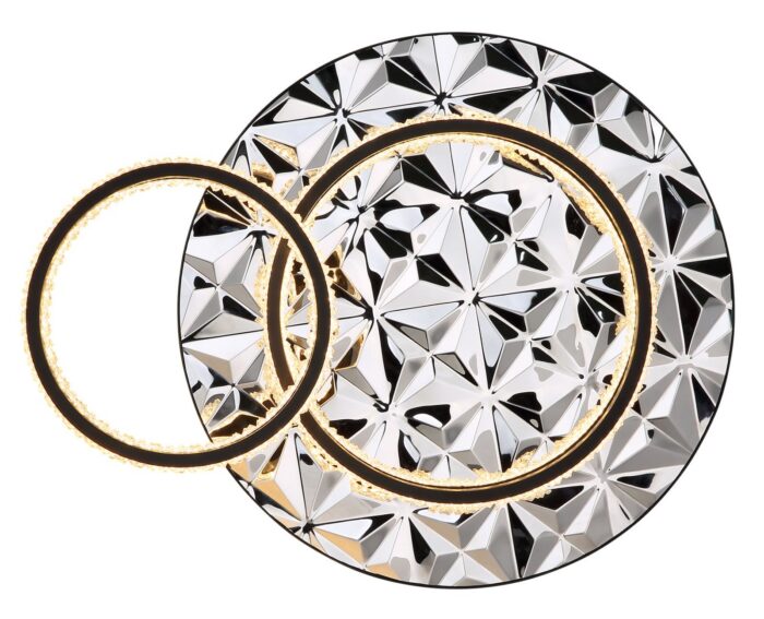 laelamp della ii 67361C d