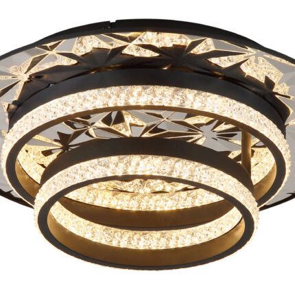 laelamp della ii 67361C f