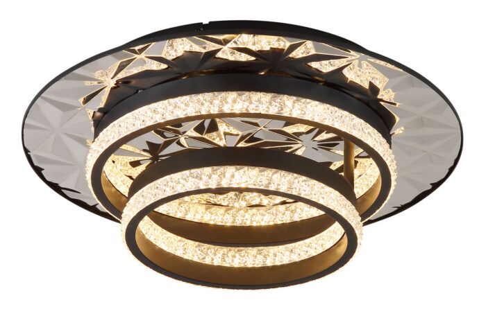 laelamp della ii 67361C f