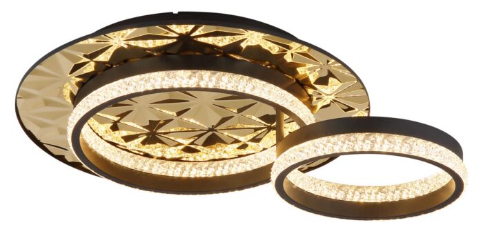 laelamp della ii 67361G