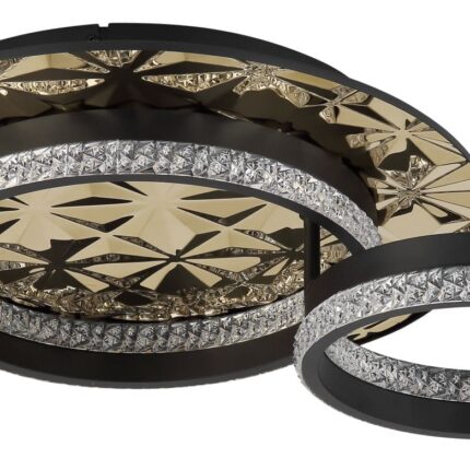 laelamp della ii 67361G b