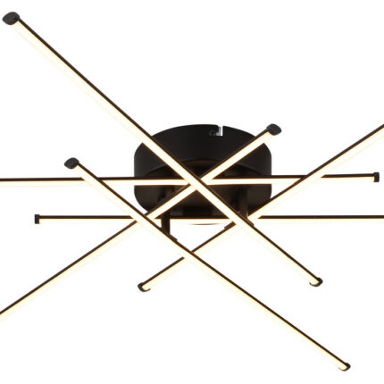 laelamp lawson 67380 40