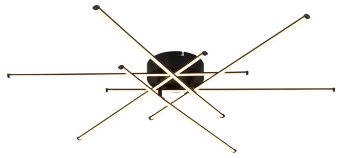 laelamp lawson 67380 40