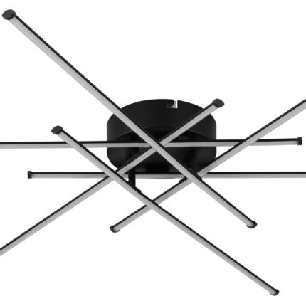 laelamp lawson 67380 40 b