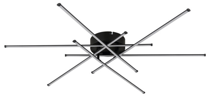 laelamp lawson 67380 40 b