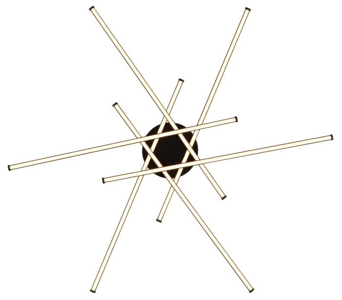 laelamp lawson 67380 40 d