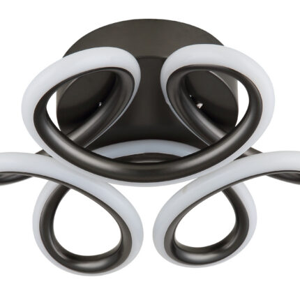 laelamp melisand 67386 24A b