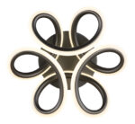 laelamp melisand 67386 24A d