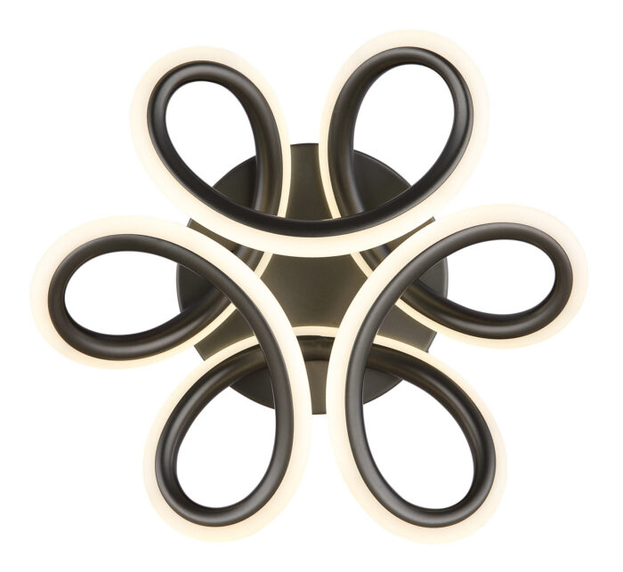 laelamp melisand 67386 24A d