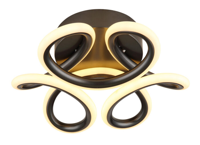 laelamp melisand 67386 24A f