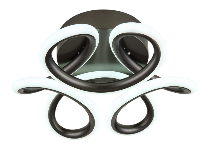 laelamp melisand 67386 24A g