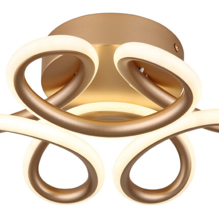 laelamp melisand 67386 24CH