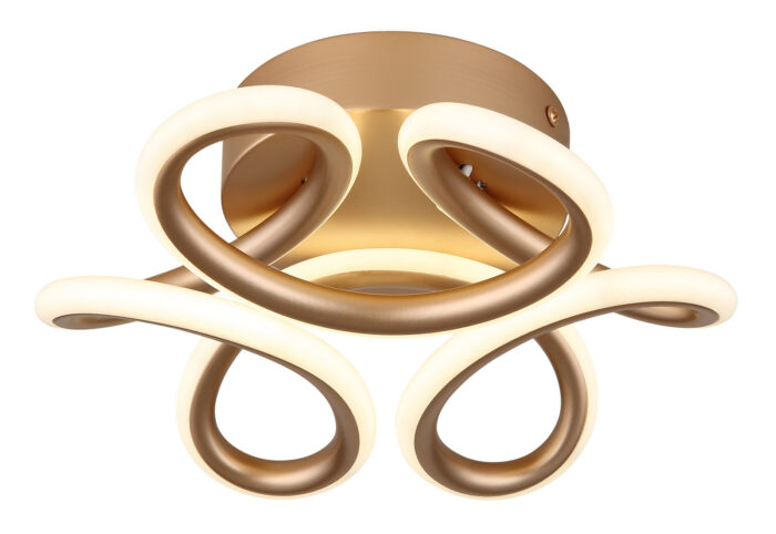 laelamp melisand 67386 24CH