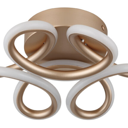 laelamp melisand 67386 24CH b