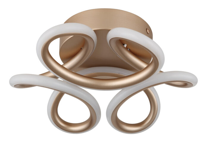 laelamp melisand 67386 24CH b